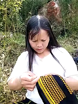 Snapshot of sumaybae chatting on March 2026 05:08:02 AM sumaybae online show from March 2026 05:08:02 AM