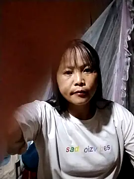 Snapshot of sumaybae chatting on March 2026 12:34:01 PM sumaybae online show from March 2026 12:34:01 PM