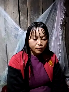 sumaybae online show from March 2026 08:16:01 PM