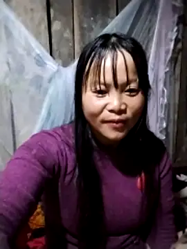 sumaybae online show from March 2026 04:55:02 PM