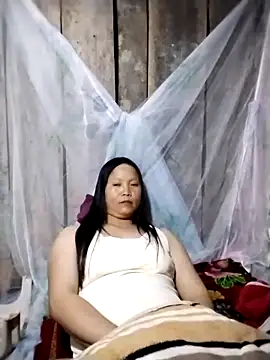 sumaybae online show from March 2026 05:35:01 AM