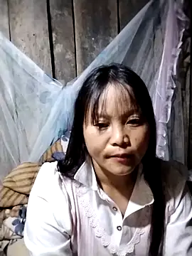 sumaybae online show from March 2026 05:49:01 PM