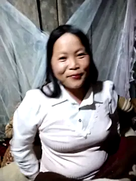 sumaybae online show from March 2026 01:37:01 PM