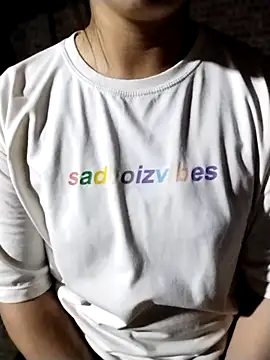 sumaybae online show from April 2026 11:04:02 AM