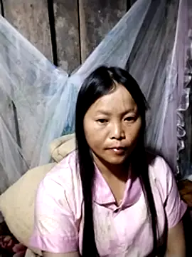 sumaybae online show from April 2026 04:24:01 PM