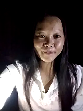 sumaybae online show from April 2026 09:39:33 PM