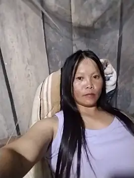 Snapshot of sumaybae chatting on June 2026 01:06:02 PM sumaybae online show from June 2026 01:06:02 PM