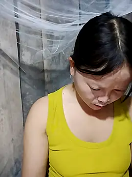 Snapshot of sumaybae chatting on July 2026 12:49:01 AM sumaybae online show from July 2026 12:49:01 AM