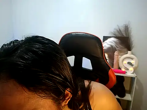 Savana Maison online show from April 2026 01:30:01 PM