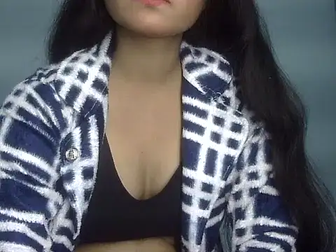 Joya 7 online show from November 2025 03:27:01 AM