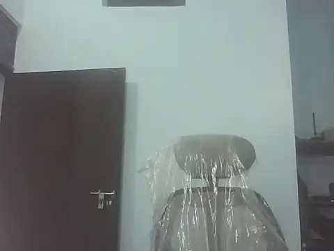 Joya 7 online show from November 2025 03:39:02 AM