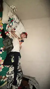 amandatheblondewife online show from February 2026 10:51:02 AM