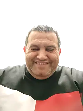 Zsoltzsolti23 online show from November 2025 01:14:02 PM