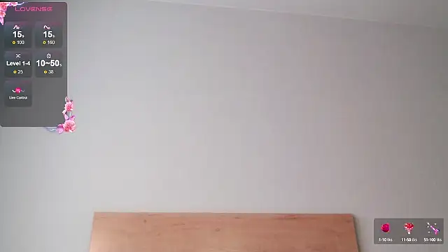 katlynaccerman online show from October 2025 07:07:02 AM