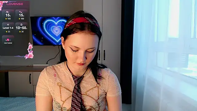 katlynaccerman online show from November 2025 08:26:02 AM