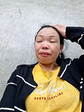 miomio-12 online show from October 2025 12:19:02 AM