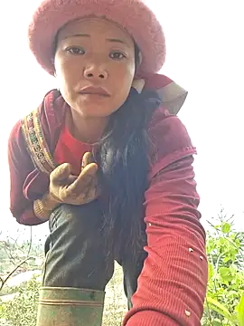 miomio-12 online show from October 2025 09:32:02 AM