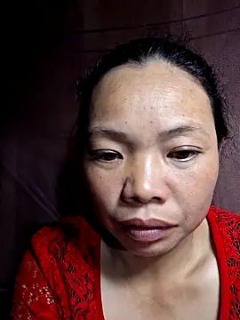 miomio-12 online show from October 2025 11:34:02 AM