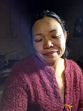 miomio-12 online show from November 2025 01:02:02 PM