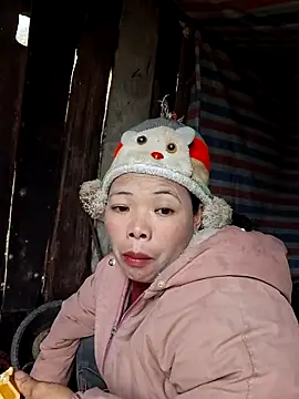 miomio-12 online show from January 2026 12:46:01 AM