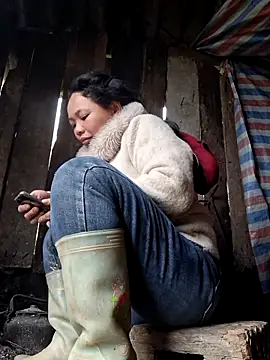 miomio-12 online show from February 2026 04:16:01 AM