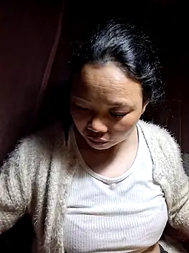 miomio-12 online show from February 2026 01:31:01 PM