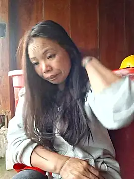 miomio-12 online show from March 2026 12:36:02 AM