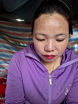 miomio-12 online show from April 2026 12:19:02 AM