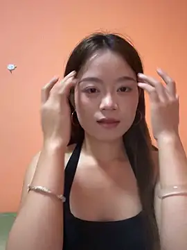 Snapshot of qingzi1218 chatting on October 2025 09:07:01 AM qingzi1218 online show from October 2025 09:07:01 AM