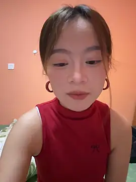 Snapshot of qingzi1218 chatting on October 2025 11:53:01 AM qingzi1218 online show from October 2025 11:53:01 AM