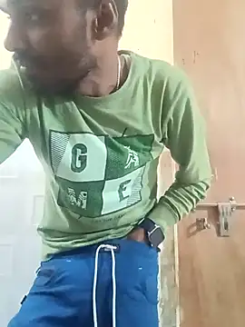 Snapshot of shohrab_hot chatting on January 2026 09:51:02 PM shohrab hot online show from January 2026 09:51:02 PM