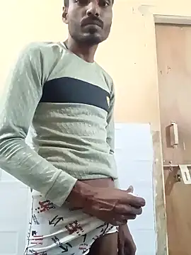 Snapshot of shohrab_hot chatting on February 2026 09:13:01 PM shohrab hot online show from February 2026 09:13:01 PM