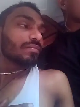 Snapshot of shohrab_hot chatting on February 2026 03:36:02 AM shohrab hot online show from February 2026 03:36:02 AM