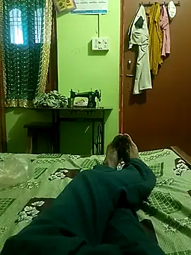 Snapshot of shohrab_hot chatting on March 2026 08:39:02 AM shohrab hot online show from March 2026 08:39:02 AM