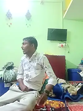 Snapshot of shohrab_hot chatting on April 2026 03:38:01 AM shohrab hot online show from April 2026 03:38:01 AM