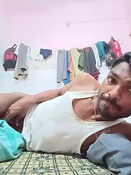 shohrab hot online show from June 2026 01:57:02 PM
