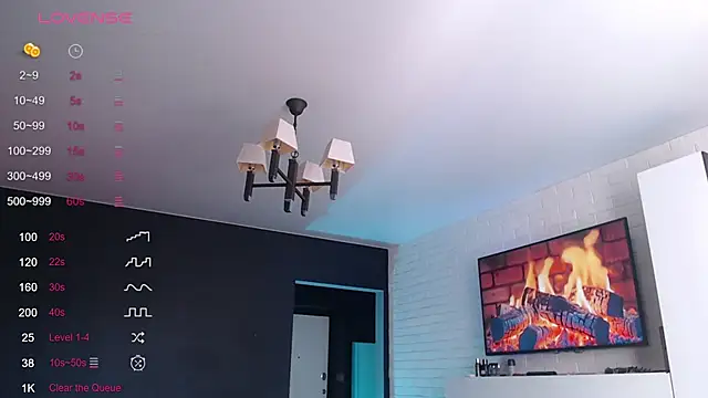 Snapshot of Jade_Lumin chatting on October 2025 12:11:01 PM Jade Lumin online show from October 2025 12:11:01 PM