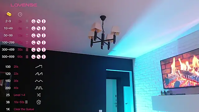 Snapshot of Jade_Lumin chatting on November 2025 12:55:01 PM Jade Lumin online show from November 2025 12:55:01 PM