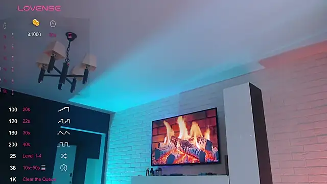 Snapshot of Jade_Lumin chatting on November 2025 01:28:01 PM Jade Lumin online show from November 2025 01:28:01 PM