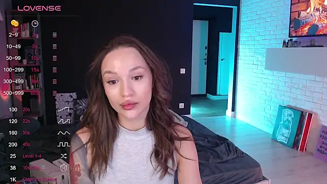 Snapshot of Jade_Lumin chatting on November 2025 01:11:01 PM Jade Lumin online show from November 2025 01:11:01 PM