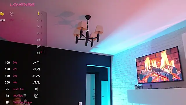 Snapshot of Jade_Lumin chatting on November 2025 04:30:01 PM Jade Lumin online show from November 2025 04:30:01 PM