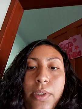 ZS Oficial online show from October 2025 12:03:01 PM