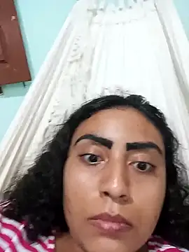 ZS Oficial online show from October 2025 01:22:01 AM