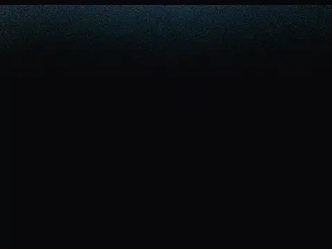 ravy kim online show from November 2025 04:01:01 AM