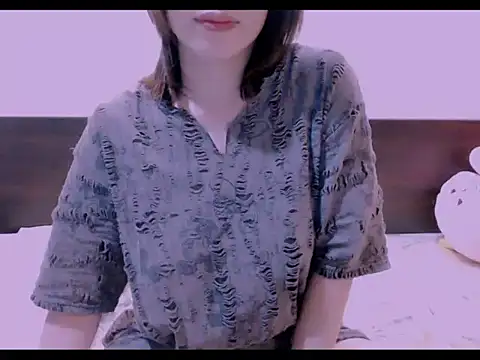 ravy kim online show from January 2026 04:00:01 PM