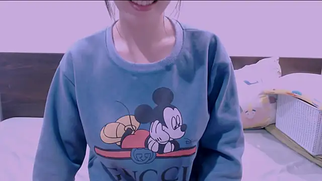 ravy kim online show from February 2026 04:02:02 PM