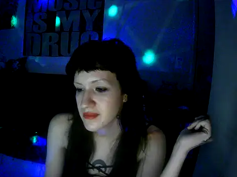 Snapshot of gothgf chatting on November 2025 01:55:02 AM gothgf online show from November 2025 01:55:02 AM