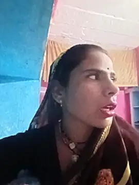 Pabitra cute online show from October 2025 12:26:01 PM