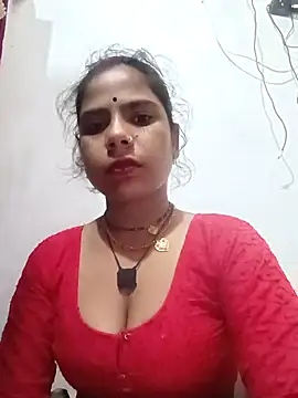 Pabitra cute online show from October 2025 11:15:01 PM