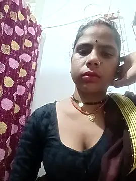 Pabitra cute online show from October 2025 10:54:02 PM